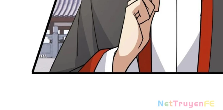 Hỗn Độn Đan Thần Chapter 494 - Next Chapter 495