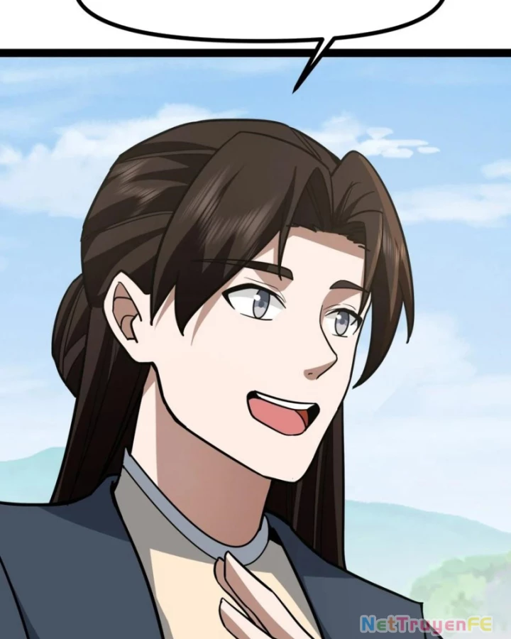 Hỗn Độn Đan Thần Chapter 494 - Next Chapter 495