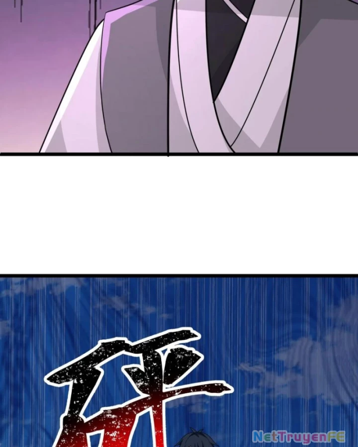 Hỗn Độn Đan Thần Chapter 494 - Next Chapter 495