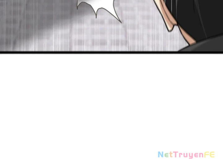 Hỗn Độn Đan Thần Chapter 494 - Next Chapter 495