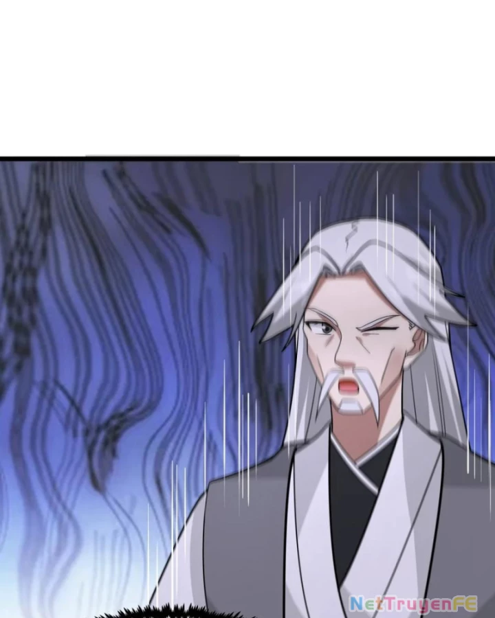 Hỗn Độn Đan Thần Chapter 494 - Next Chapter 495