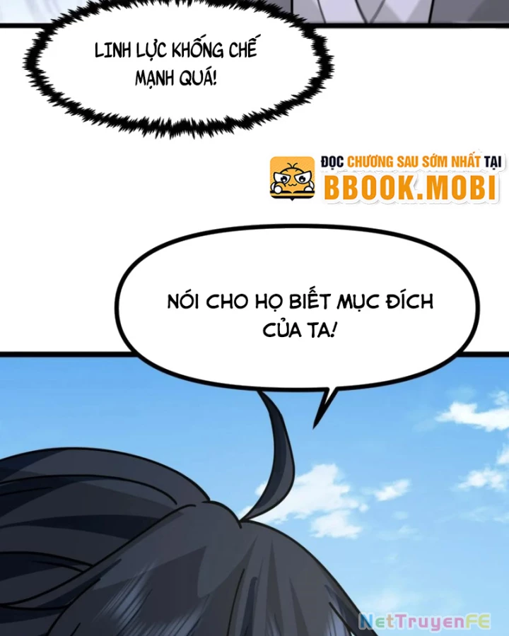 Hỗn Độn Đan Thần Chapter 494 - Next Chapter 495