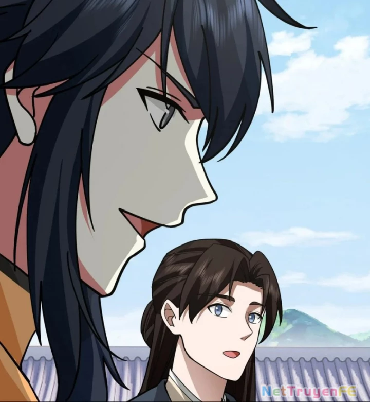 Hỗn Độn Đan Thần Chapter 494 - Next Chapter 495