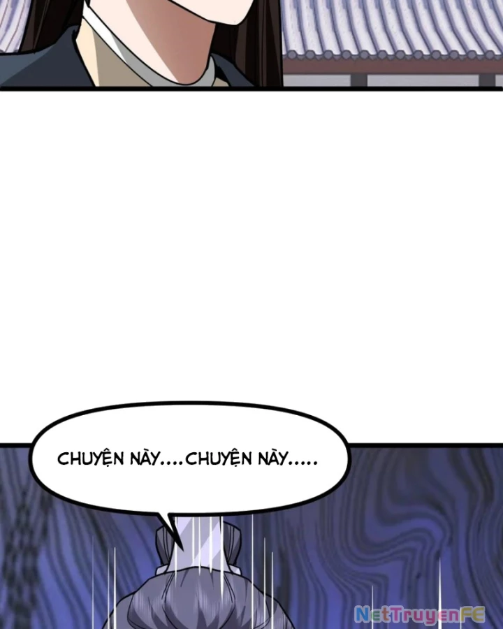 Hỗn Độn Đan Thần Chapter 494 - Next Chapter 495