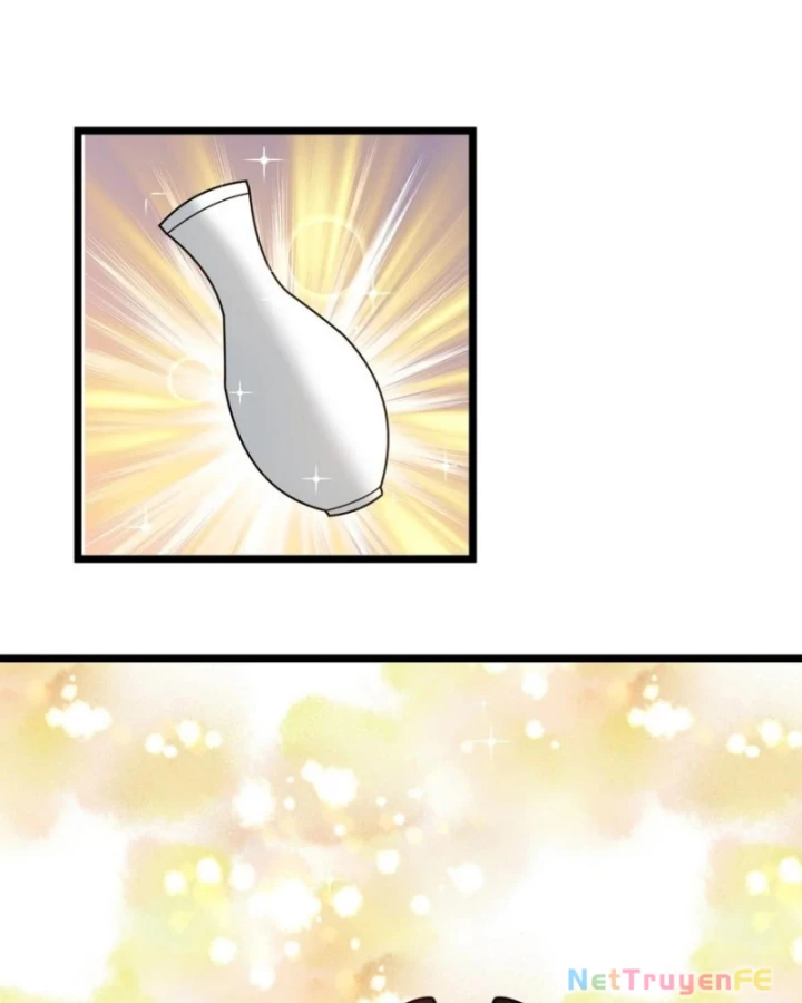 Hỗn Độn Đan Thần Chapter 494 - Next Chapter 495