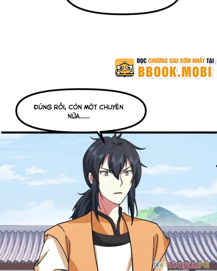 Hỗn Độn Đan Thần Chapter 494 - Next Chapter 495