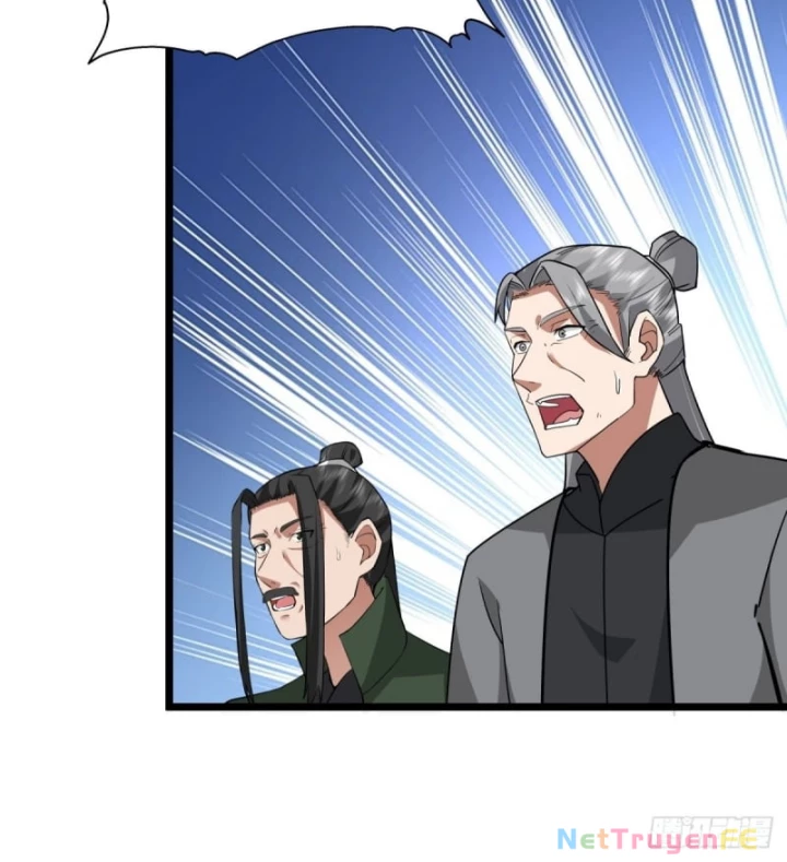 Hỗn Độn Đan Thần Chapter 495 - Trang 2