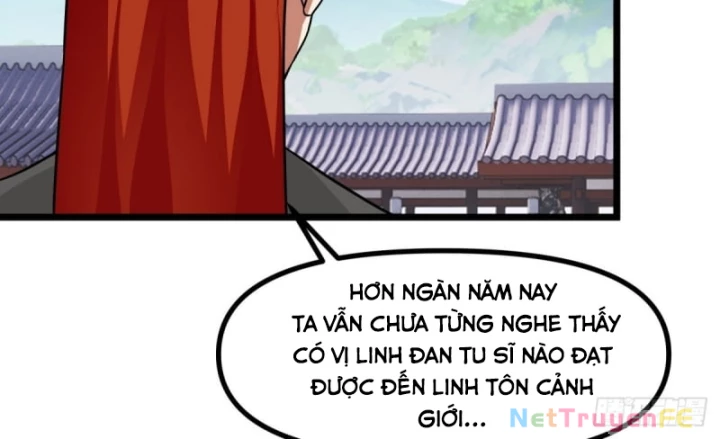 Hỗn Độn Đan Thần Chapter 495 - Trang 2