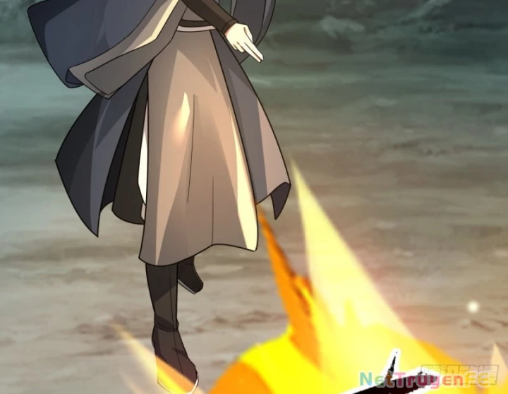 Hỗn Độn Đan Thần Chapter 495 - Trang 2