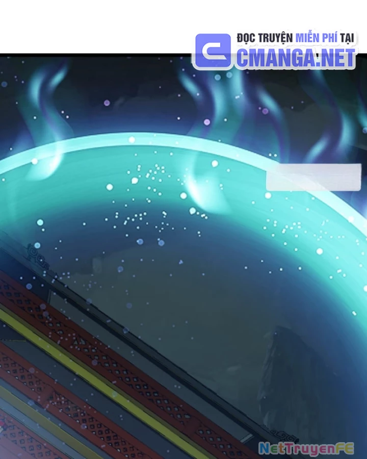 Hỗn Độn Đan Thần Chapter 495 - Trang 2