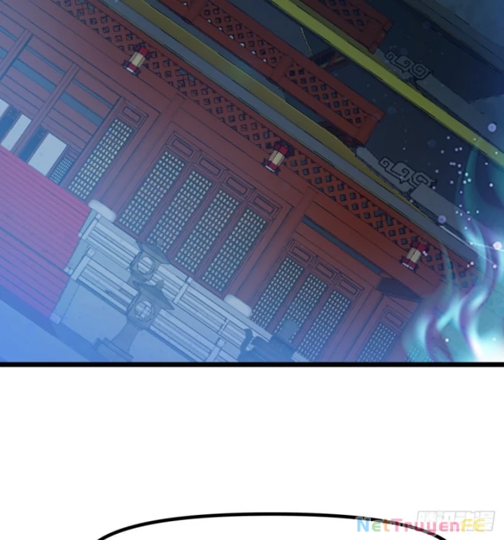 Hỗn Độn Đan Thần Chapter 495 - Trang 2