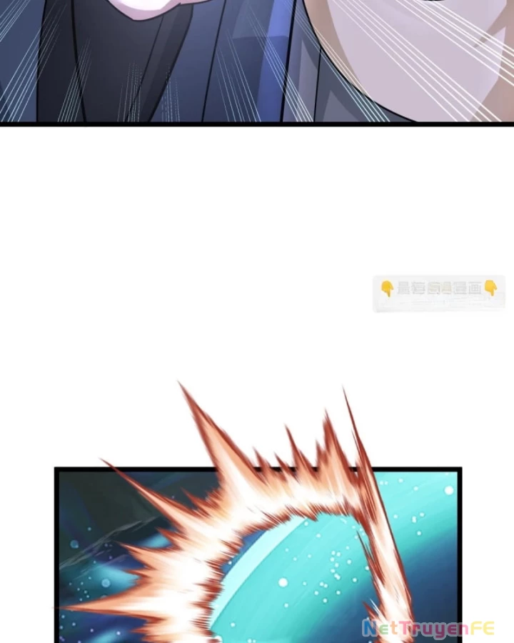 Hỗn Độn Đan Thần Chapter 495 - Trang 2