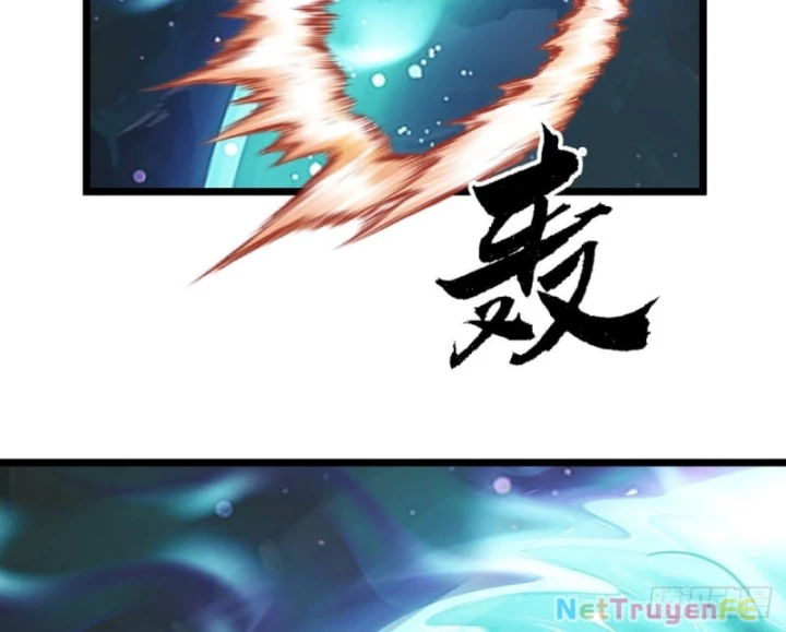 Hỗn Độn Đan Thần Chapter 495 - Trang 2