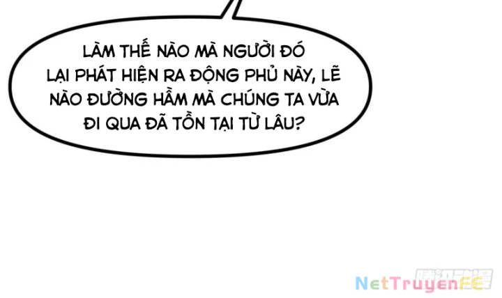 Hỗn Độn Đan Thần Chapter 495 - Trang 2