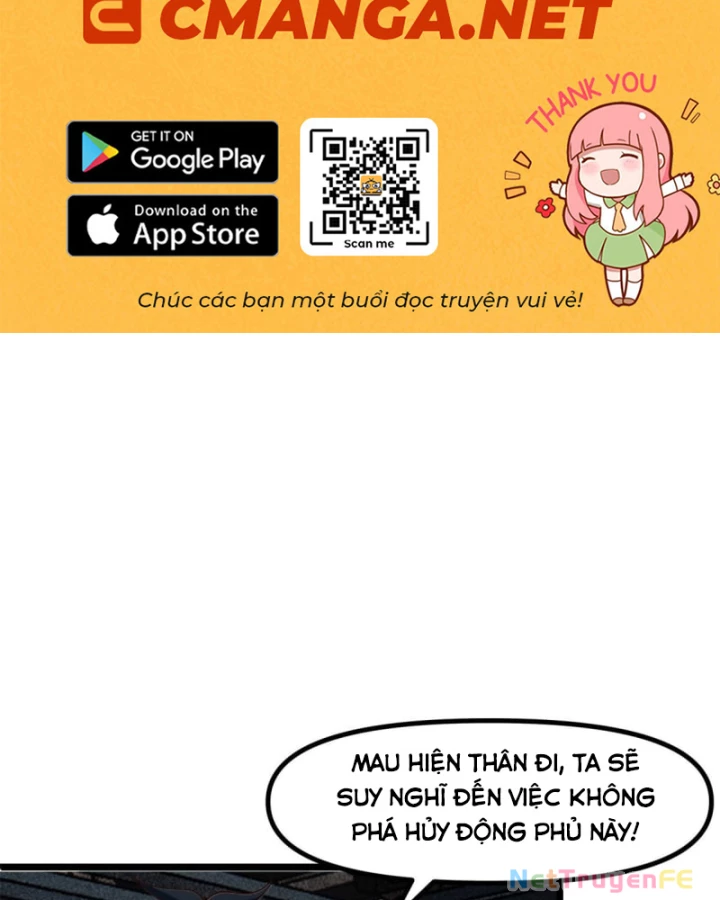 Hỗn Độn Đan Thần Chapter 497 - Next Chapter 498