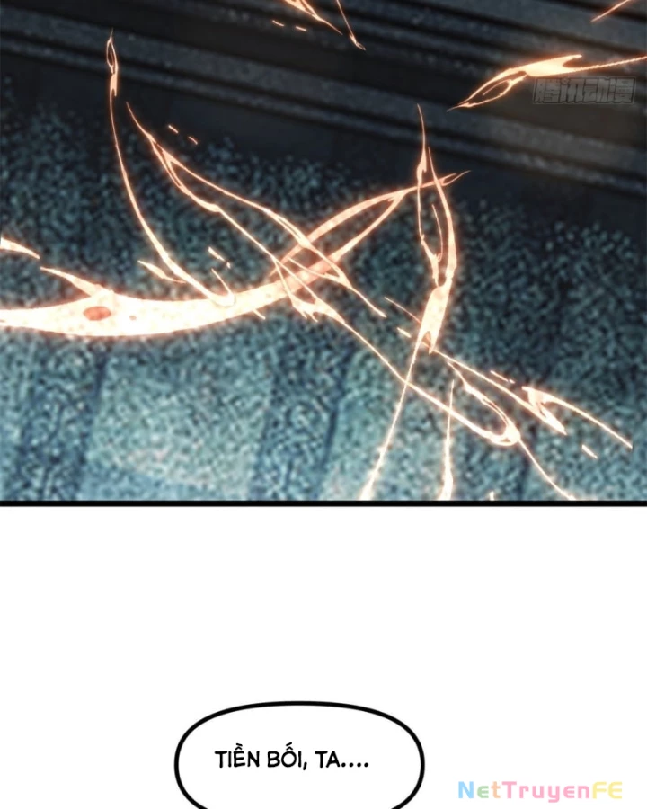 Hỗn Độn Đan Thần Chapter 497 - Next Chapter 498