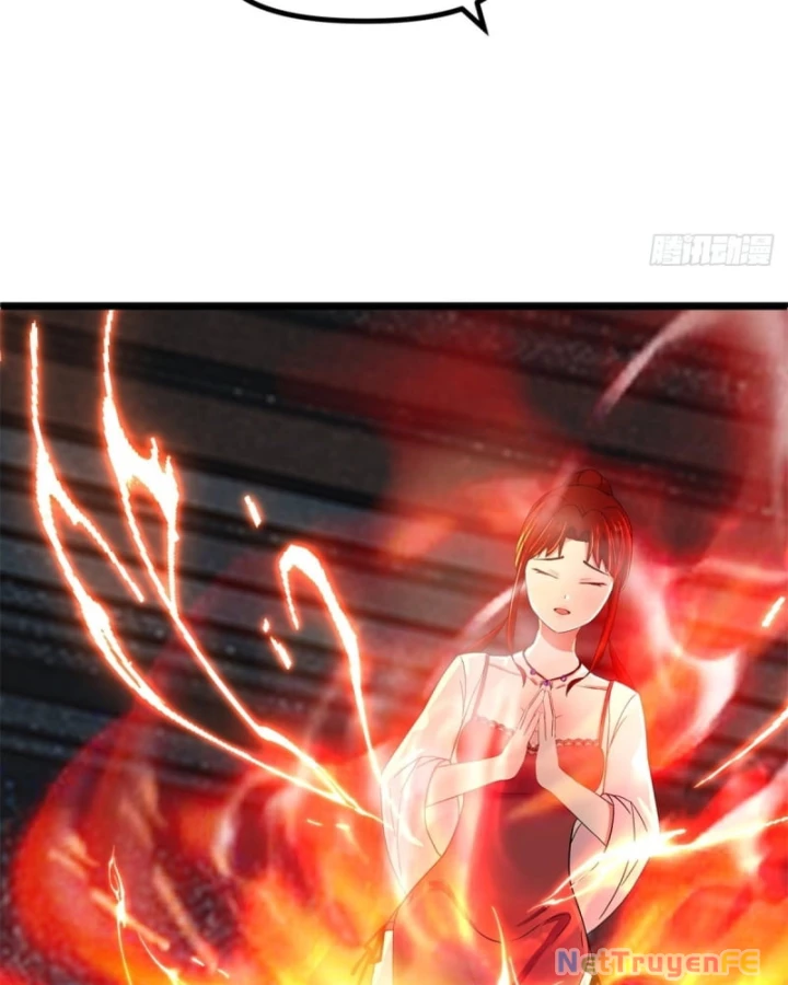 Hỗn Độn Đan Thần Chapter 497 - Next Chapter 498