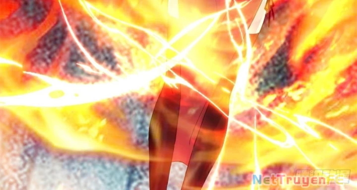 Hỗn Độn Đan Thần Chapter 497 - Next Chapter 498