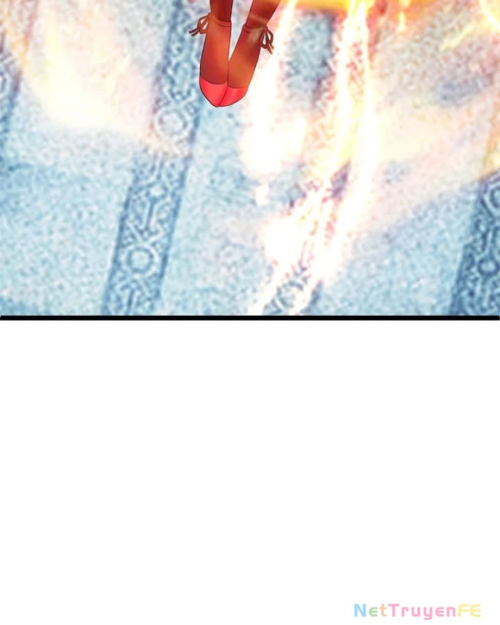 Hỗn Độn Đan Thần Chapter 497 - Next Chapter 498