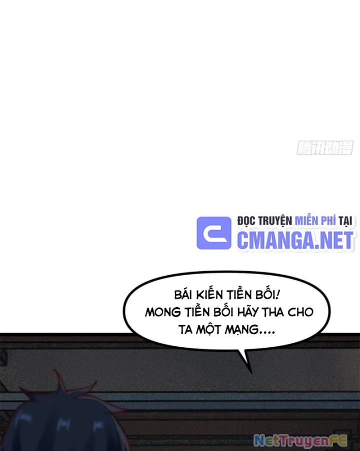 Hỗn Độn Đan Thần Chapter 497 - Next Chapter 498