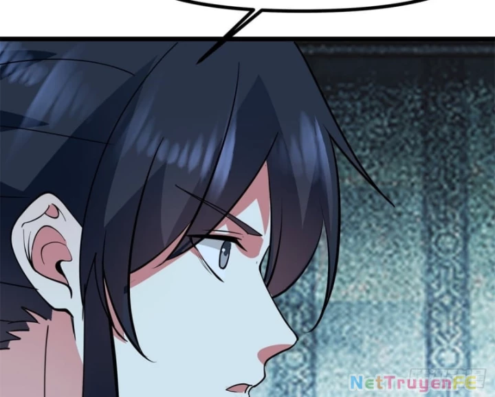 Hỗn Độn Đan Thần Chapter 497 - Next Chapter 498