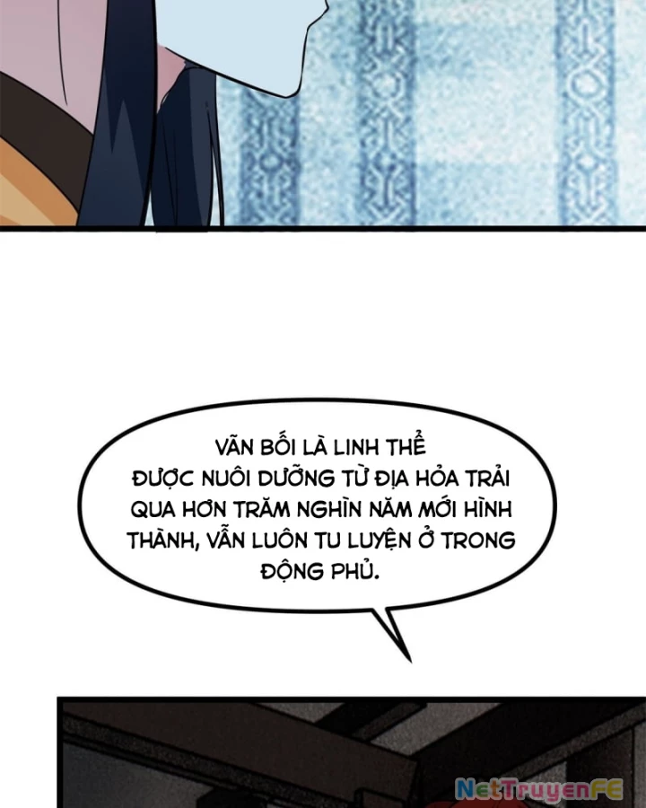 Hỗn Độn Đan Thần Chapter 497 - Next Chapter 498