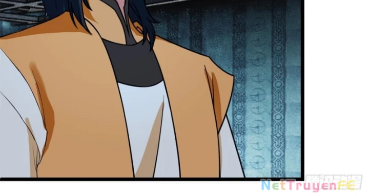 Hỗn Độn Đan Thần Chapter 497 - Next Chapter 498