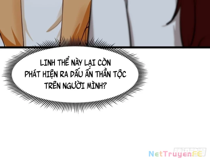 Hỗn Độn Đan Thần Chapter 497 - Next Chapter 498