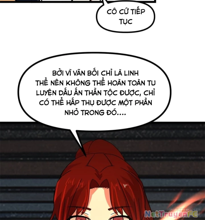 Hỗn Độn Đan Thần Chapter 497 - Next Chapter 498