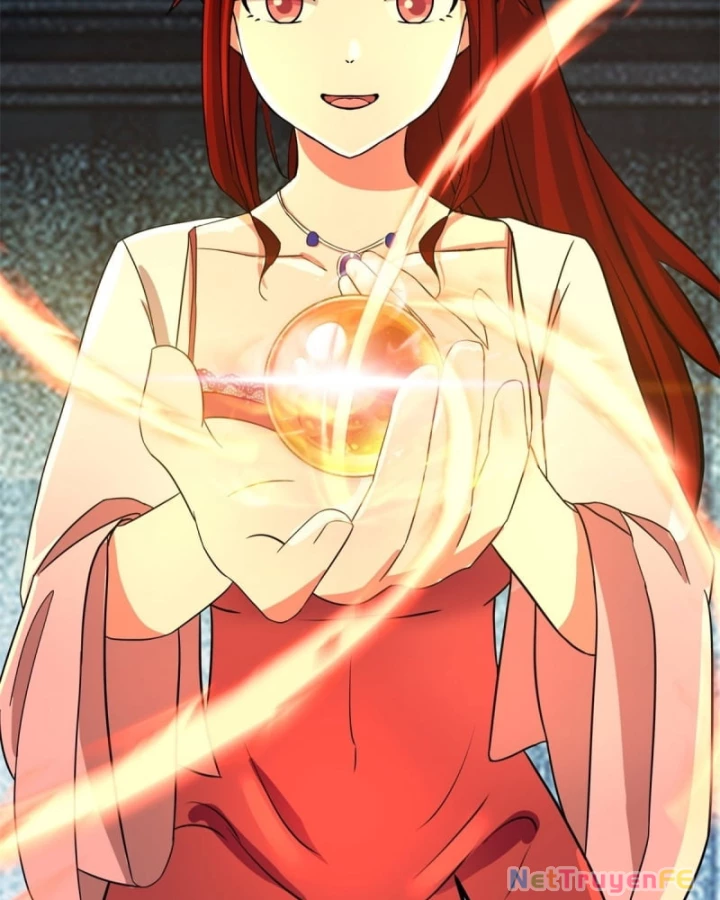 Hỗn Độn Đan Thần Chapter 497 - Next Chapter 498