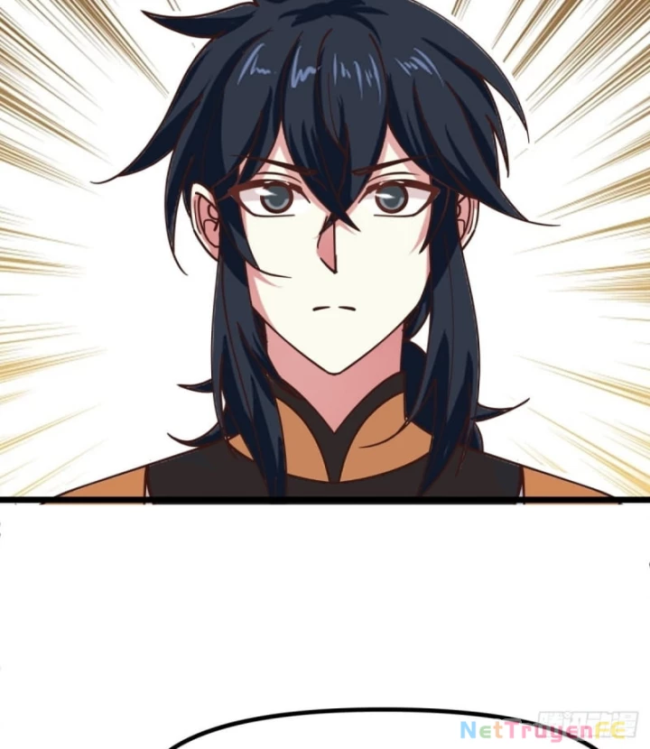 Hỗn Độn Đan Thần Chapter 497 - Next Chapter 498