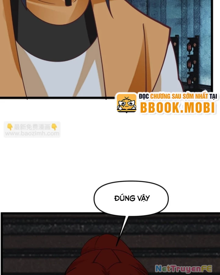 Hỗn Độn Đan Thần Chapter 497 - Next Chapter 498