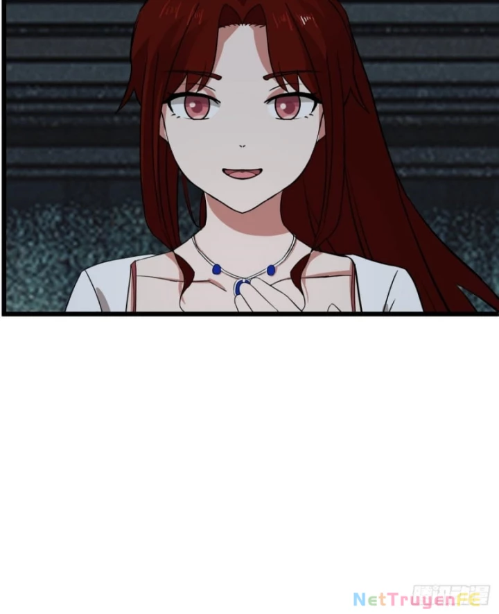 Hỗn Độn Đan Thần Chapter 497 - Next Chapter 498