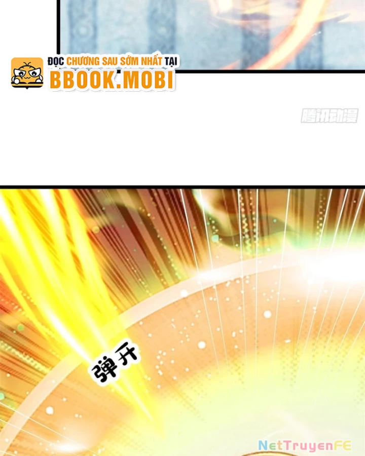 Hỗn Độn Đan Thần Chapter 497 - Next Chapter 498