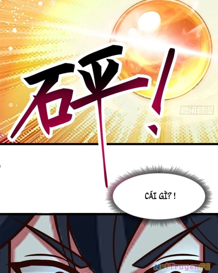 Hỗn Độn Đan Thần Chapter 497 - Next Chapter 498