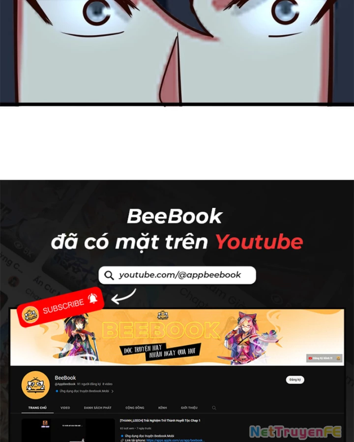 Hỗn Độn Đan Thần Chapter 497 - Next Chapter 498