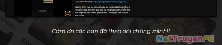 Hỗn Độn Đan Thần Chapter 497 - Next Chapter 498