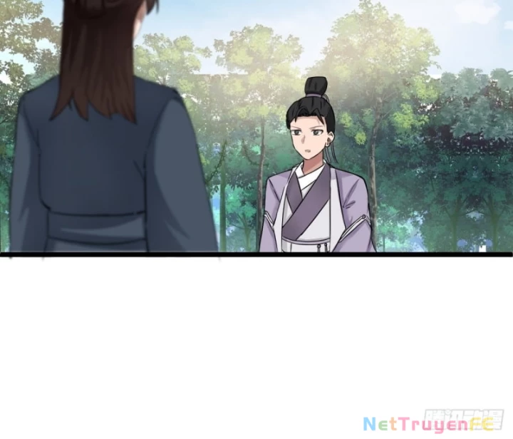 Hỗn Độn Đan Thần Chapter 502 - Trang 2