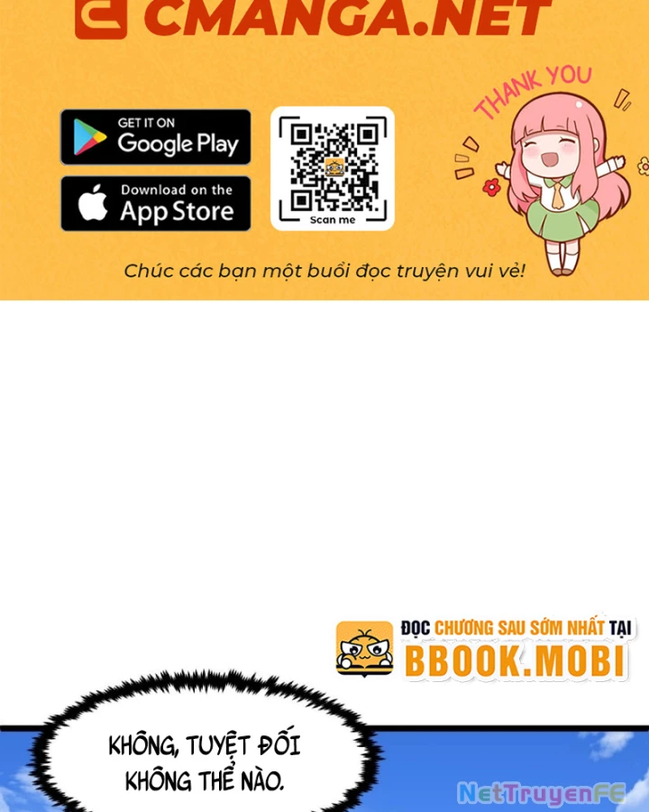 Hỗn Độn Đan Thần Chapter 504 - Next Chapter 505