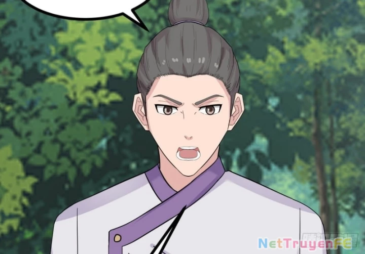 Hỗn Độn Đan Thần Chapter 504 - Next Chapter 505