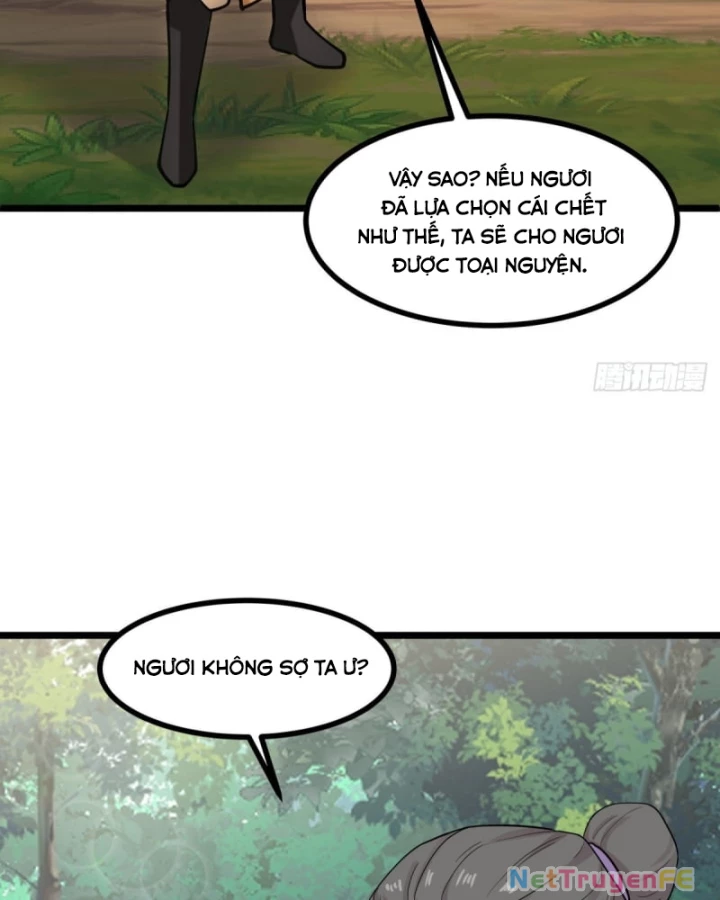 Hỗn Độn Đan Thần Chapter 504 - Next Chapter 505