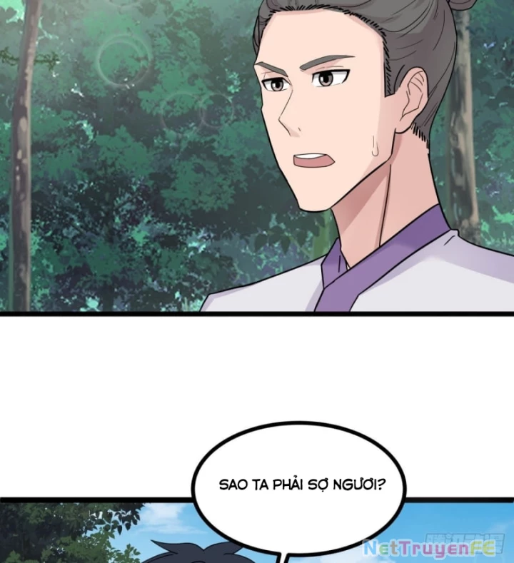 Hỗn Độn Đan Thần Chapter 504 - Next Chapter 505