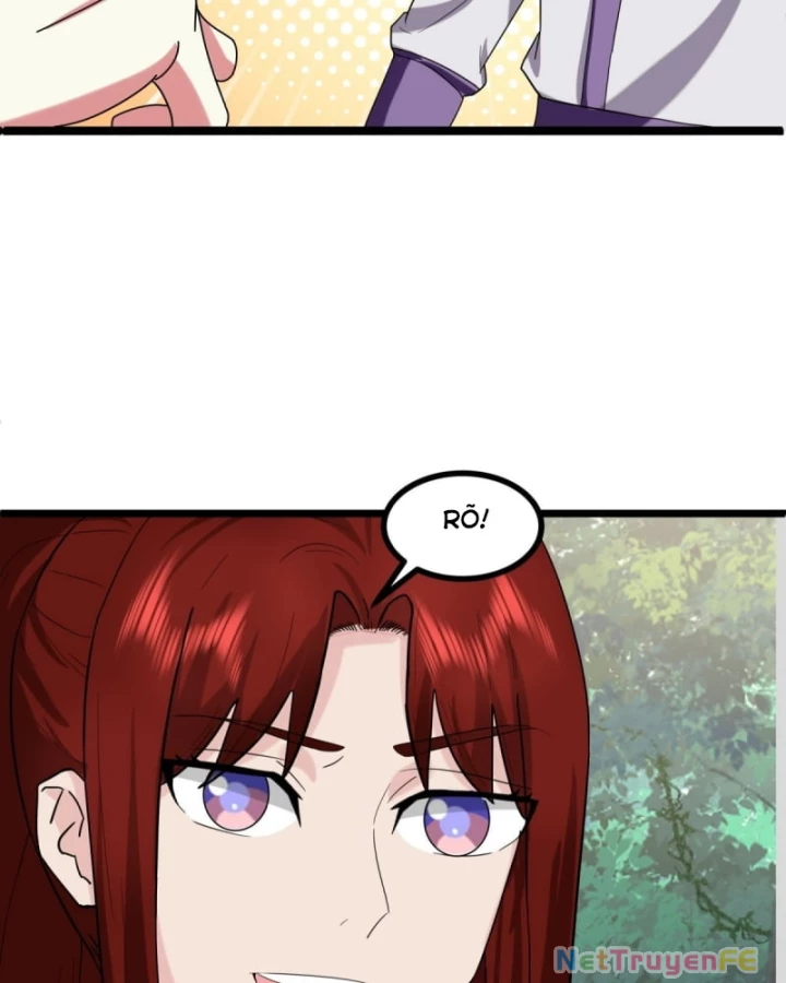 Hỗn Độn Đan Thần Chapter 504 - Next Chapter 505