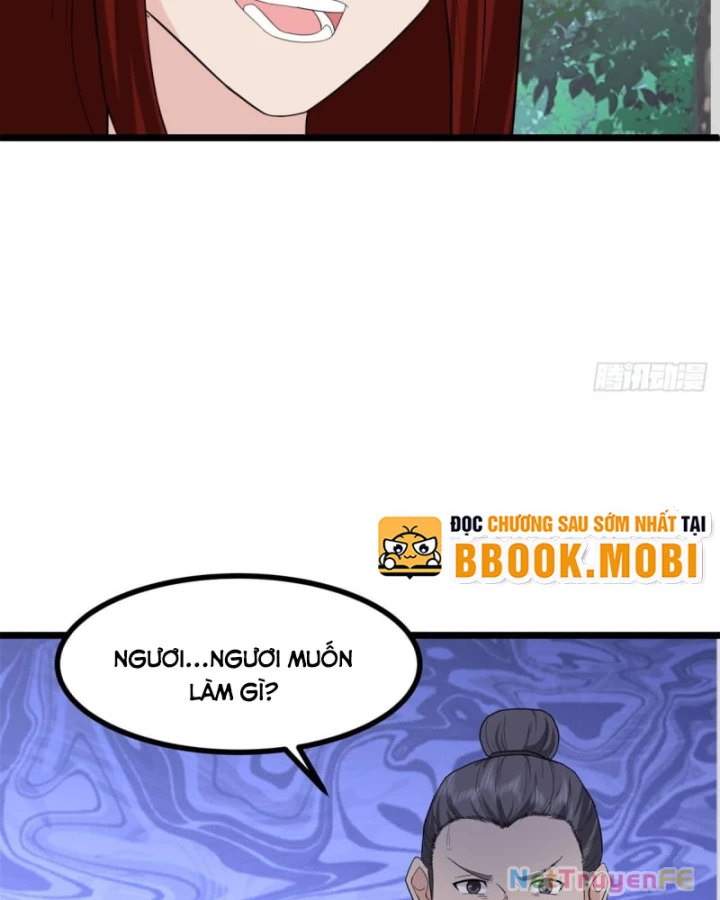 Hỗn Độn Đan Thần Chapter 504 - Next Chapter 505