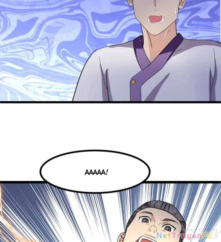 Hỗn Độn Đan Thần Chapter 504 - Next Chapter 505