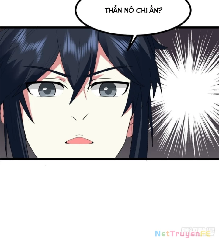 Hỗn Độn Đan Thần Chapter 504 - Next Chapter 505
