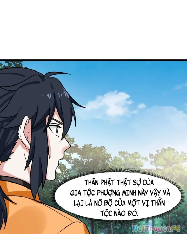 Hỗn Độn Đan Thần Chapter 504 - Next Chapter 505