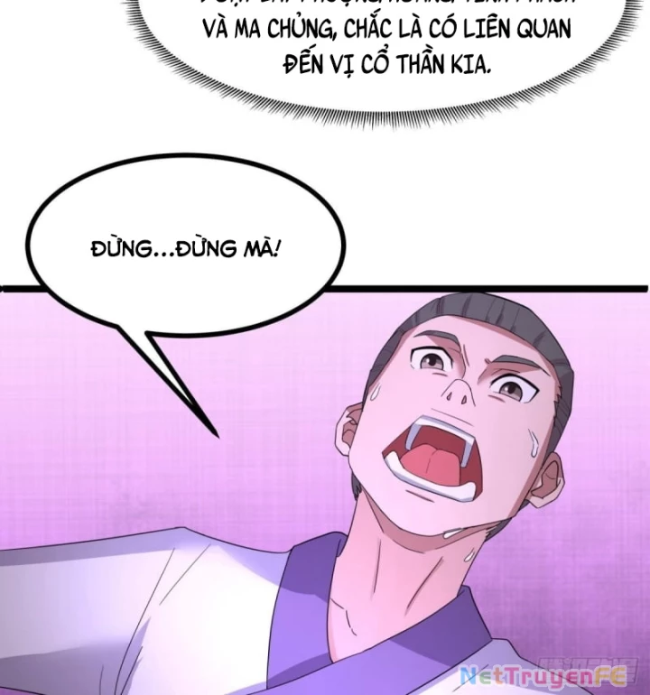 Hỗn Độn Đan Thần Chapter 504 - Next Chapter 505