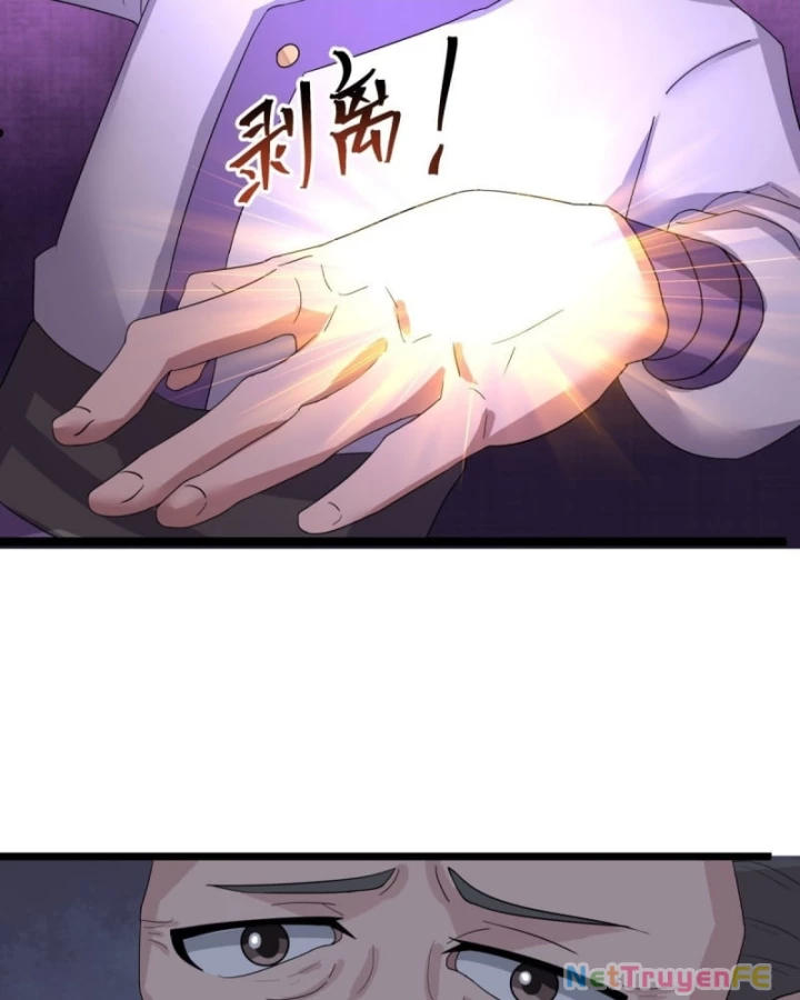 Hỗn Độn Đan Thần Chapter 504 - Next Chapter 505