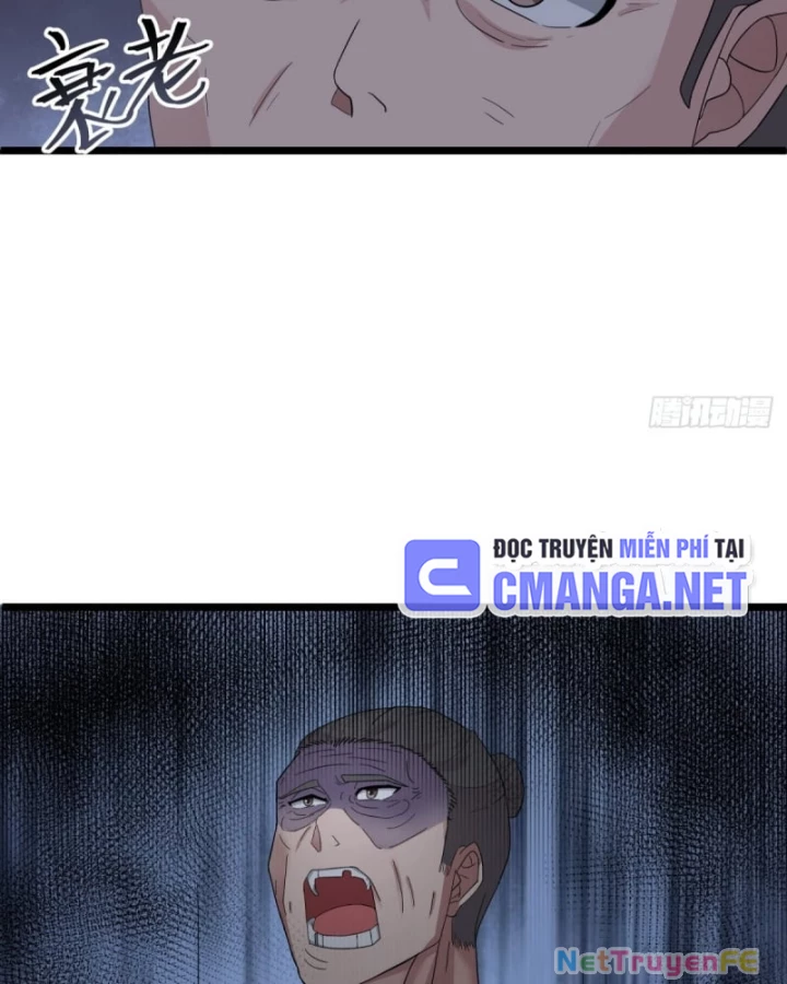 Hỗn Độn Đan Thần Chapter 504 - Next Chapter 505